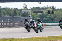 15-to-17th-july-2013;Brno;event-digital-images;motorbikes;no-limits;peter-wileman-photography;trackday;trackday-digital-images